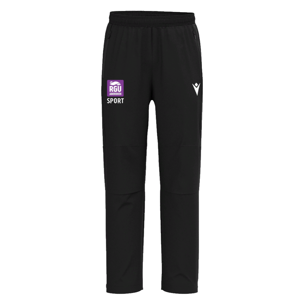 Macron Dacite hero pants jr | Image 1