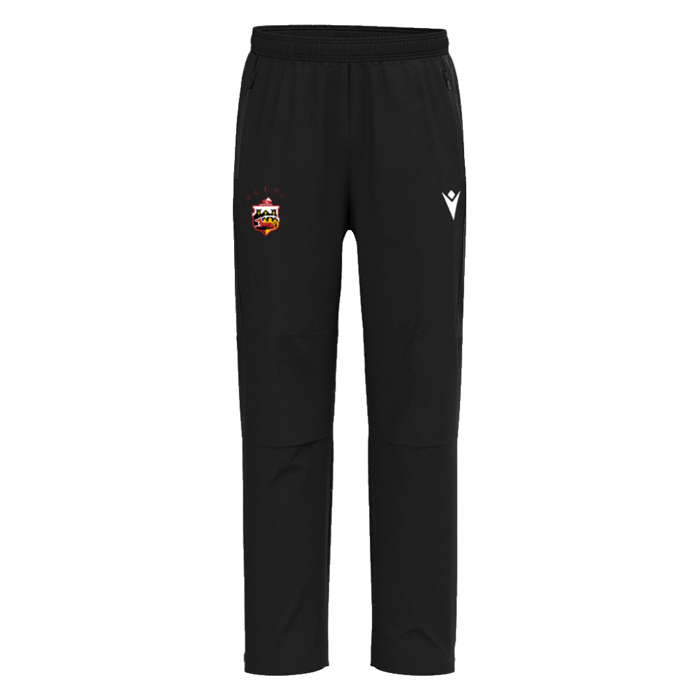 Macron Dacite hero pants jr | Image 1