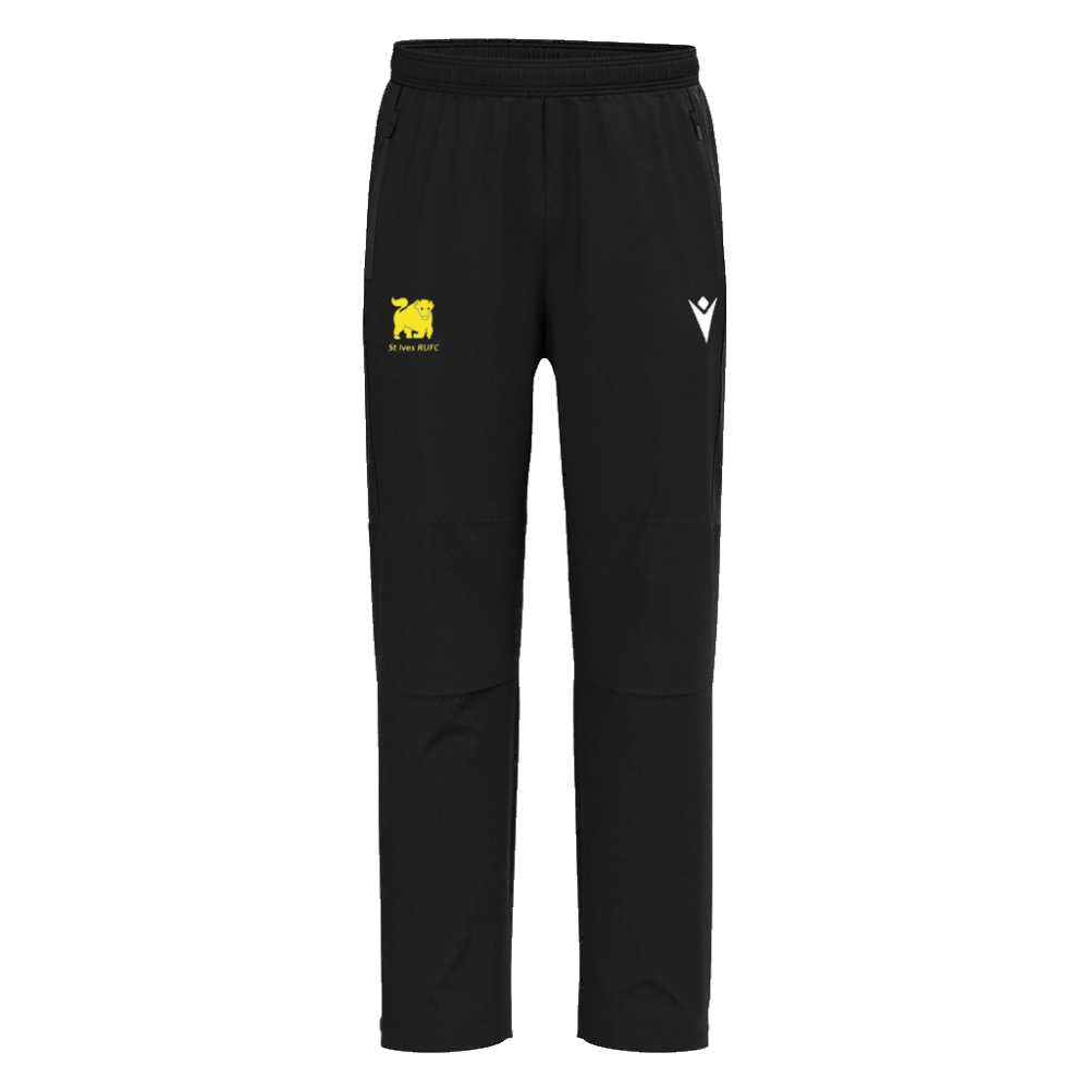 Macron Dacite hero pants sr | Image 1