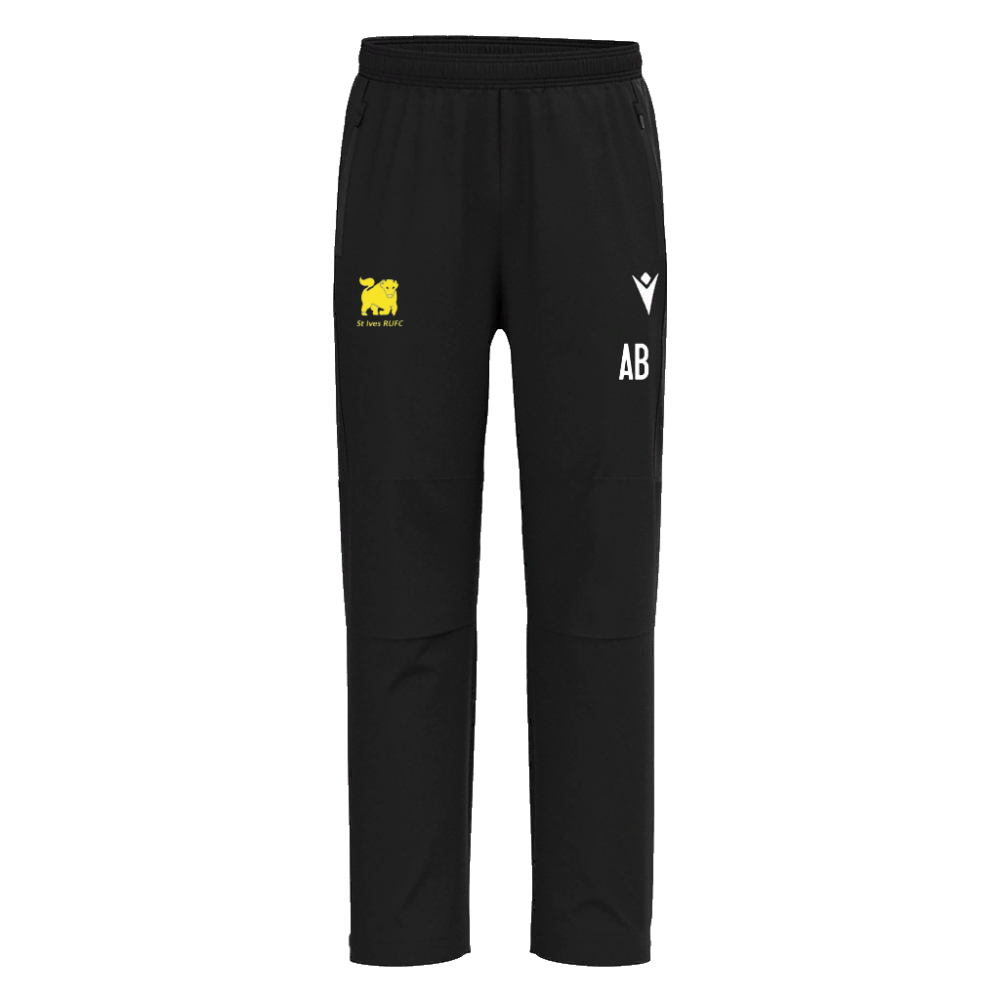 Macron Dacite hero pants sr | Image 1