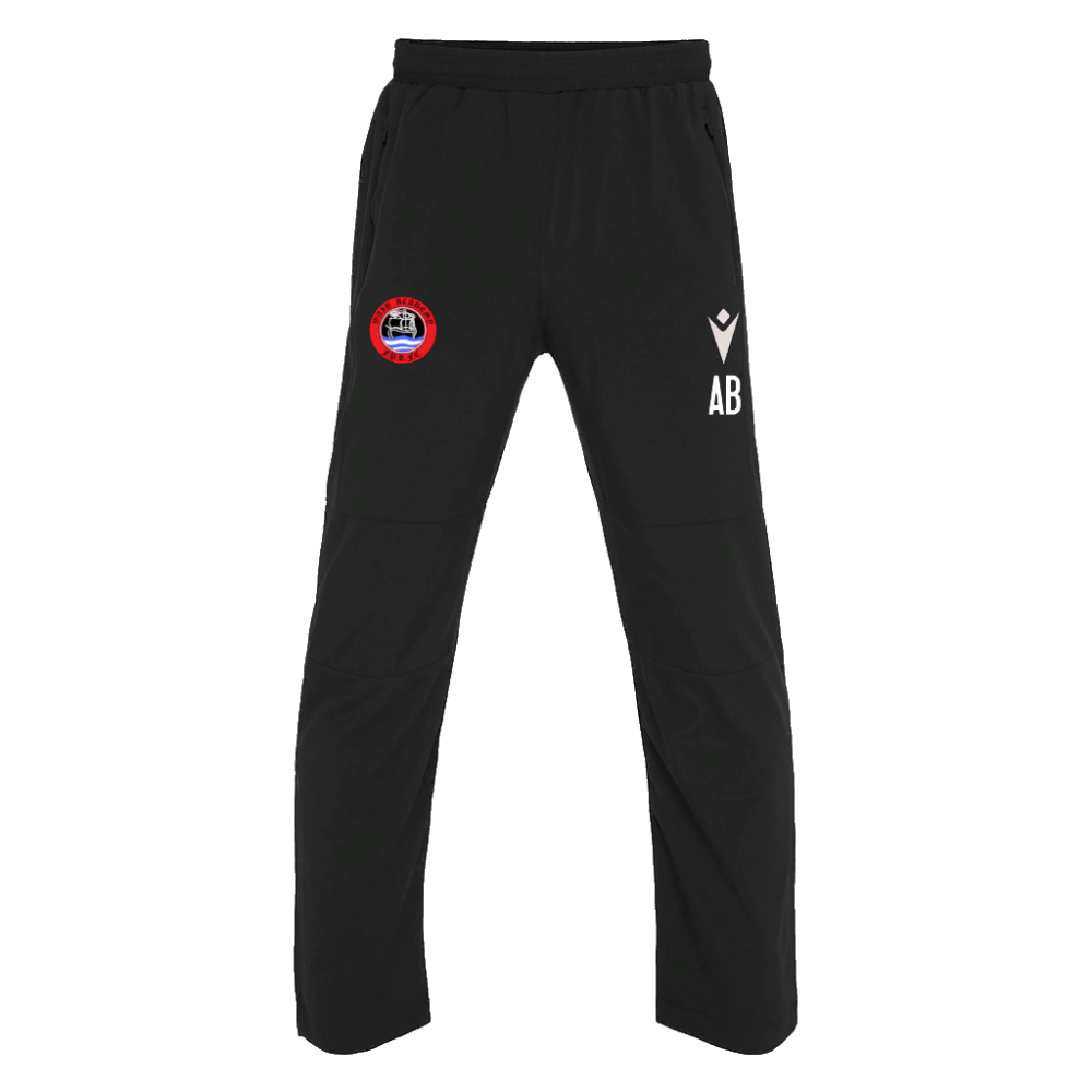Macron Dacite hero pants sr | Image 1