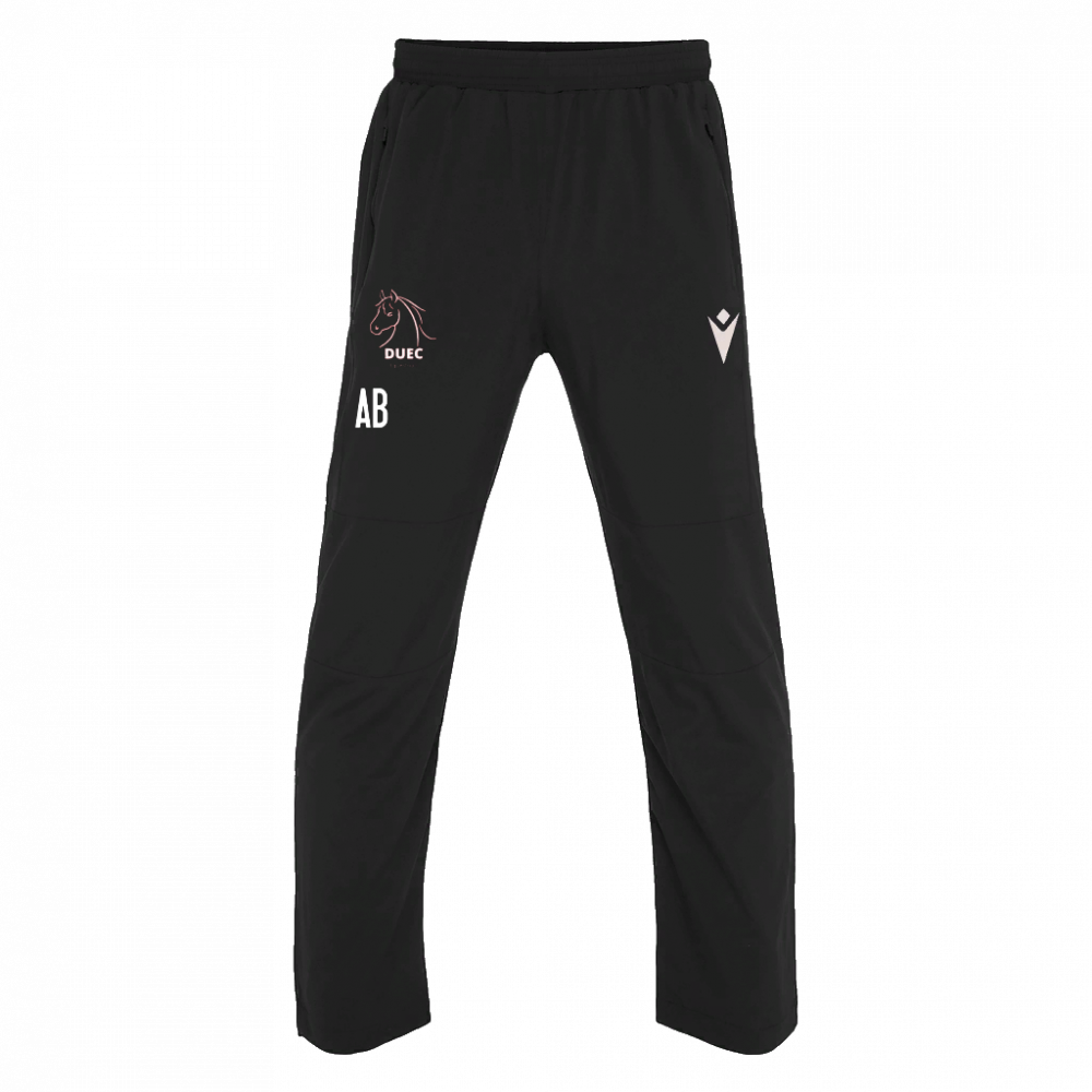 Macron Dacite hero pants sr | Image 1