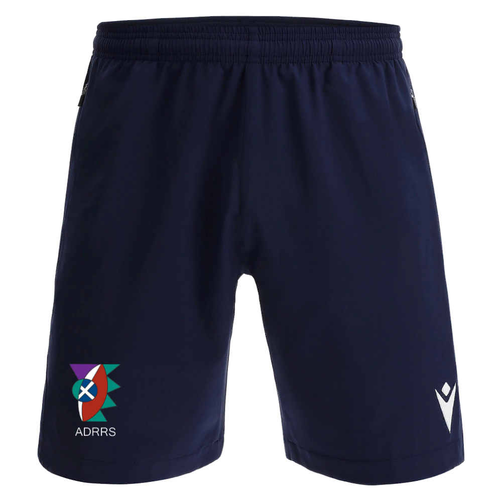 Macron Heliodor bermuda sr | Image 1