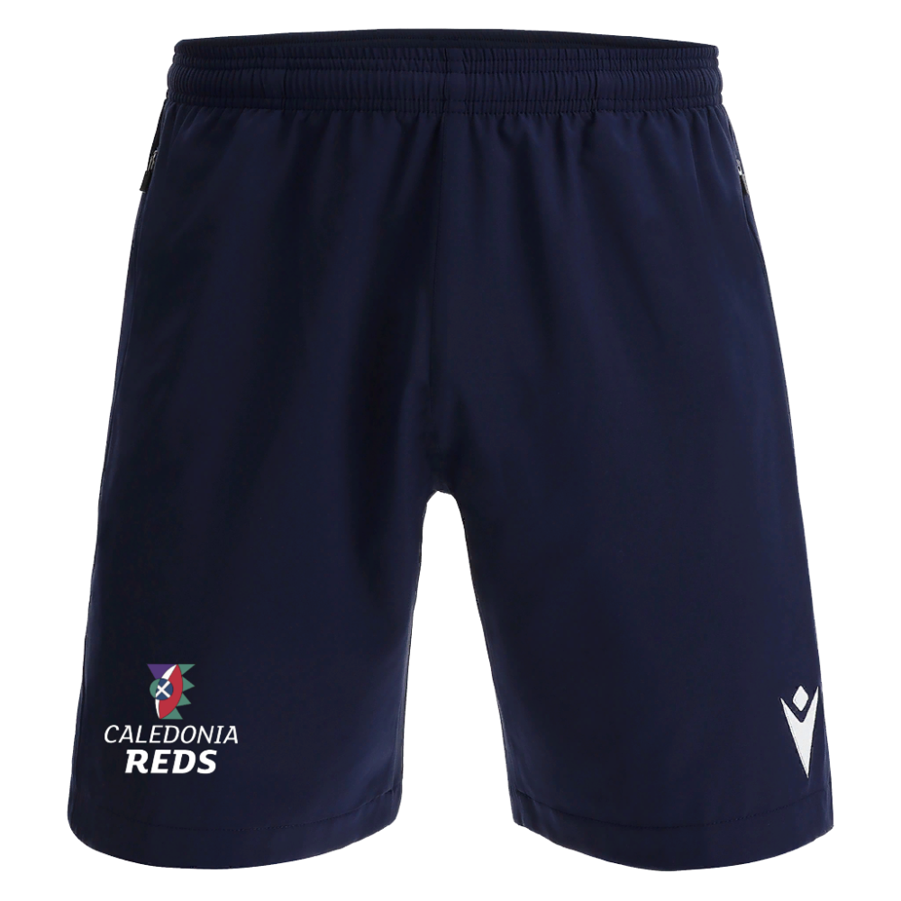 Macron Heliodor bermuda sr | Image 1