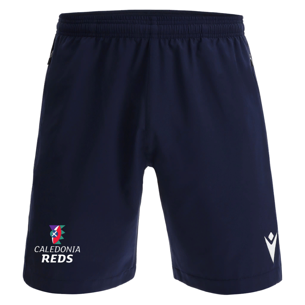 Macron Heliodor bermuda | Image 1