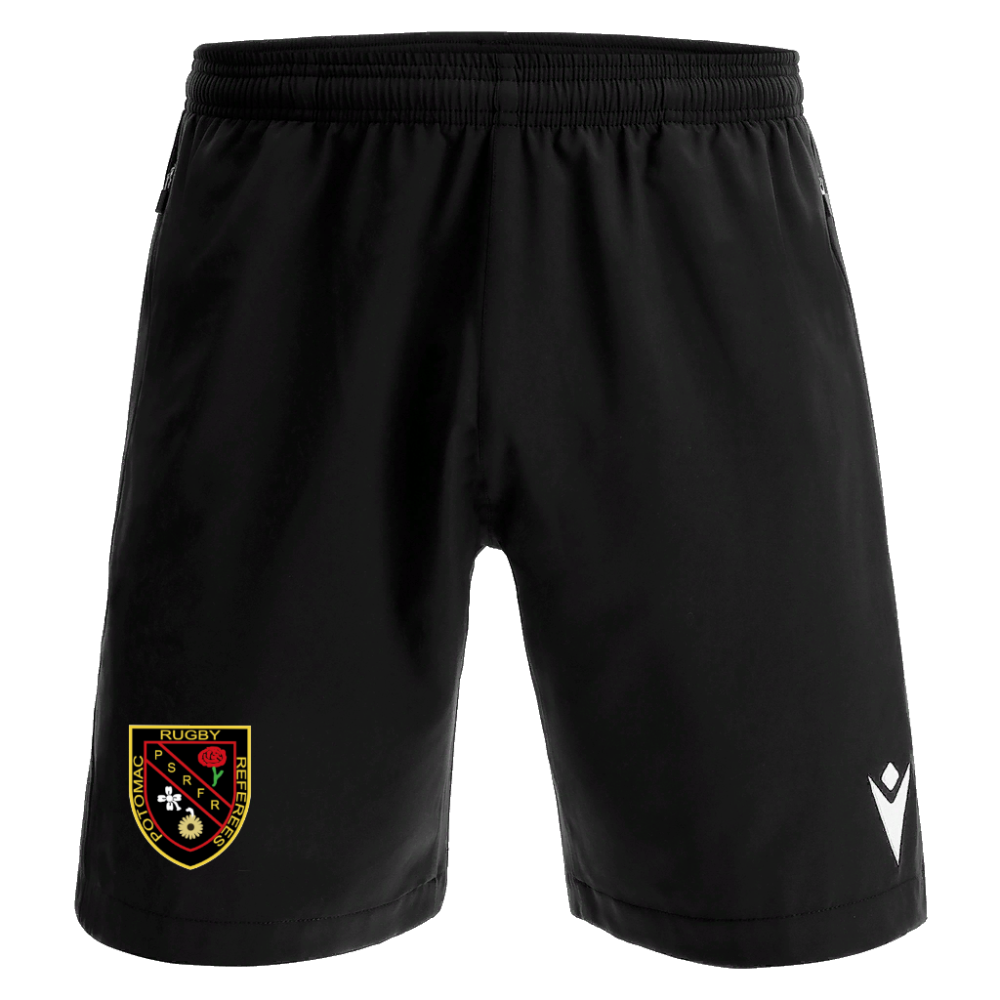 Macron Heliodor bermuda | Image 1