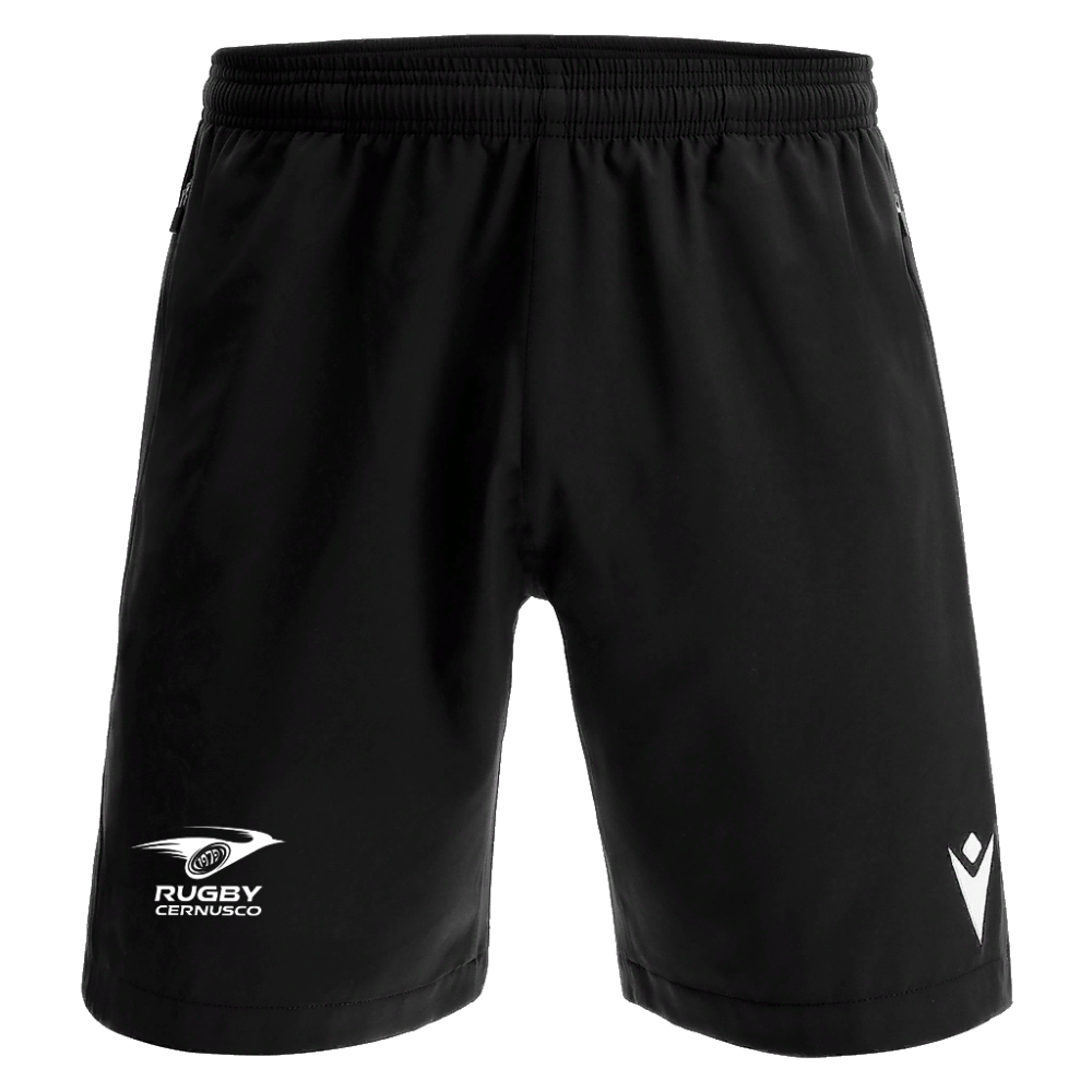 Macron Heliodor bermuda | Immagine 1