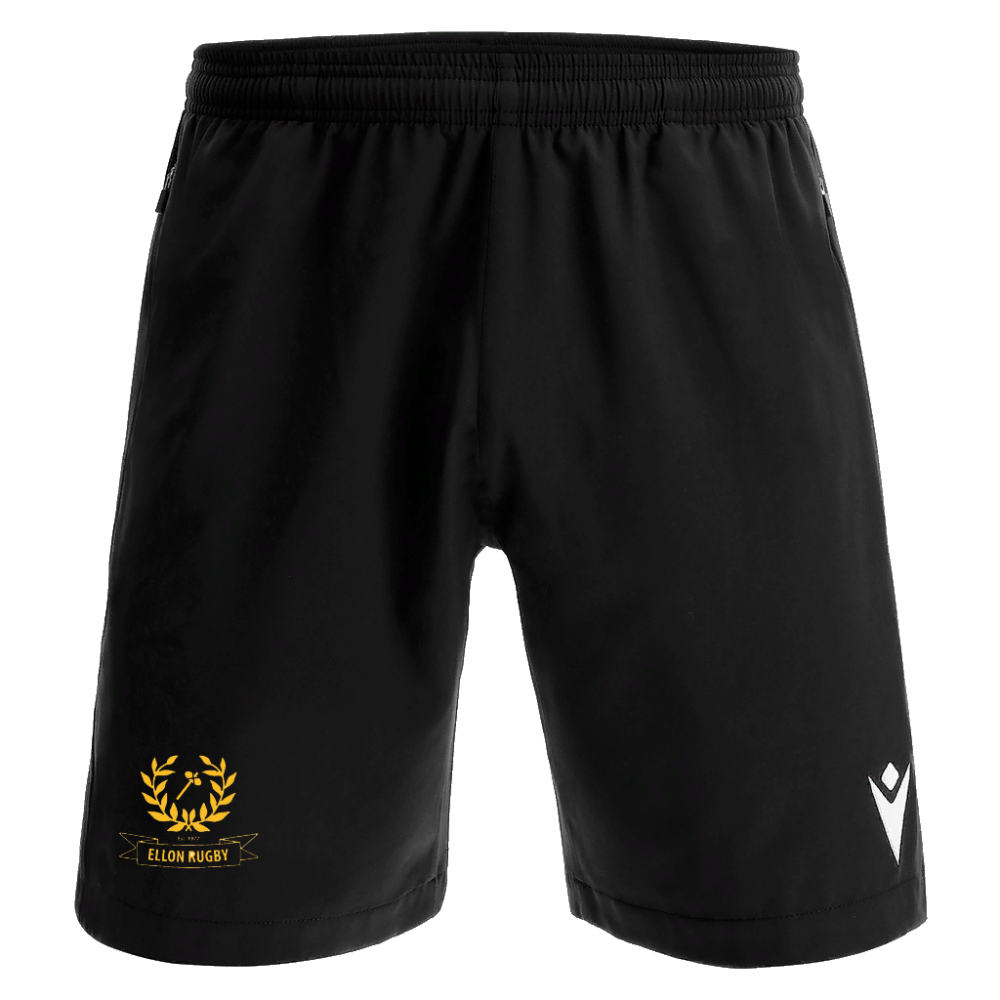 Macron Heliodor bermuda sr | Image 1