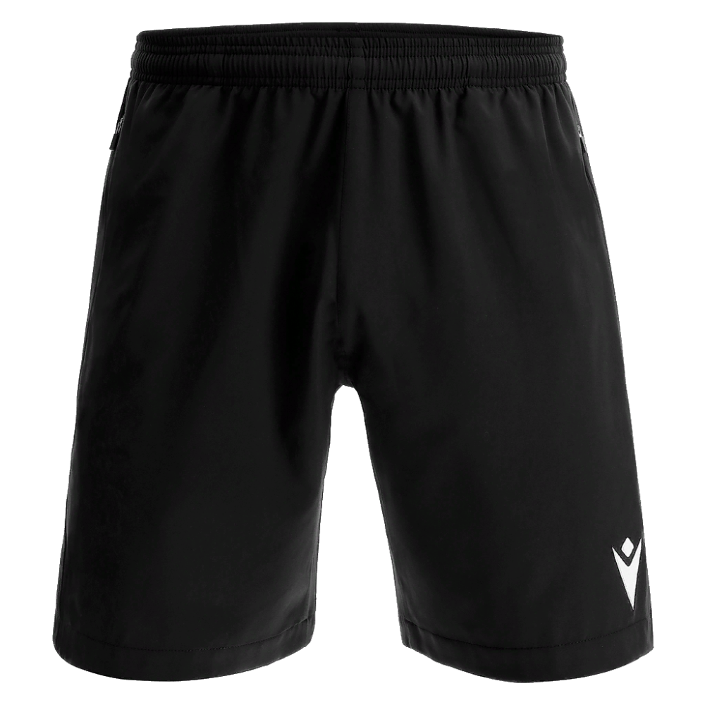 Macron Fc steamers bermuda shorts jr | Image 1