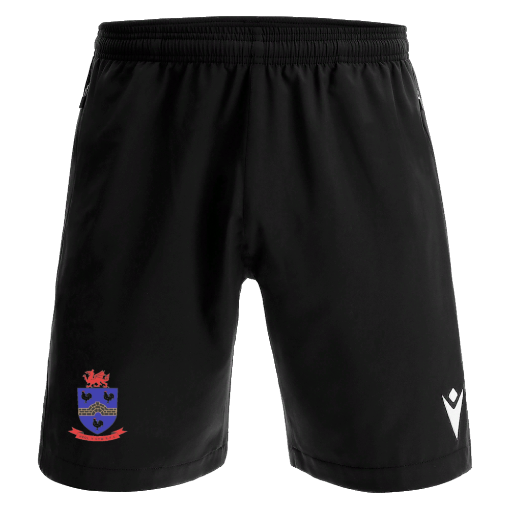 Macron Heliodor bermuda jr | Image 1