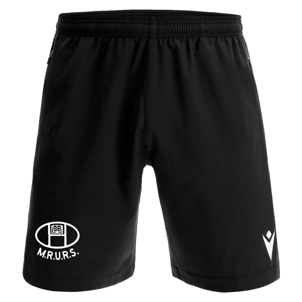 Macron Heliodor bermuda sr | Image 1