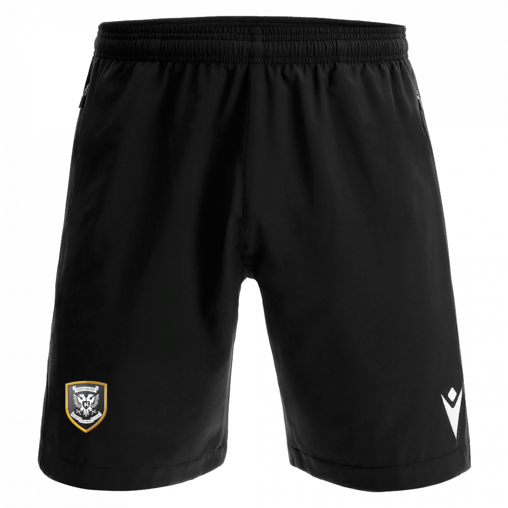 Macron Heliodor bermuda sr | Image 1