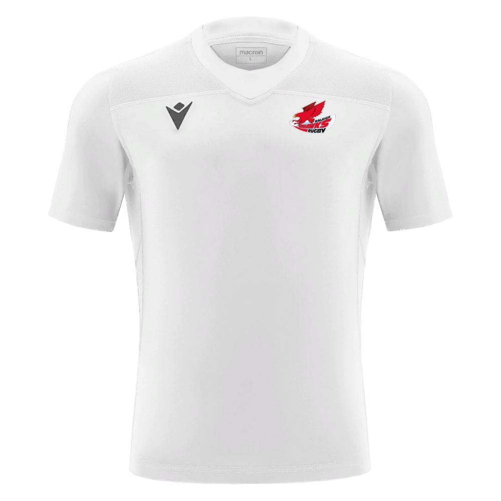 Macron Peridot jersey | Image 1