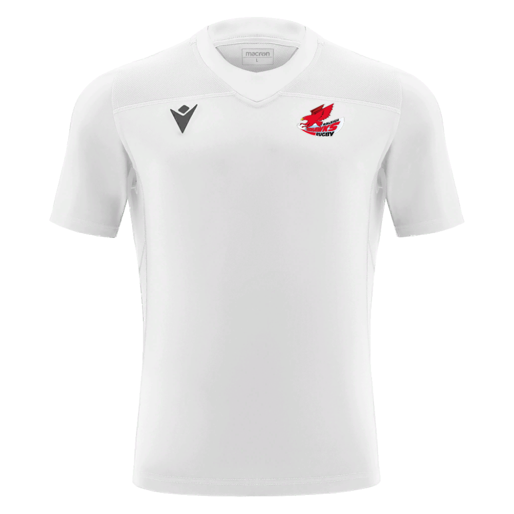 Macron Peridot jersey | Image 1