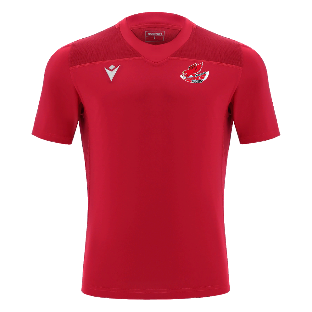Macron Peridot jersey | Image 1