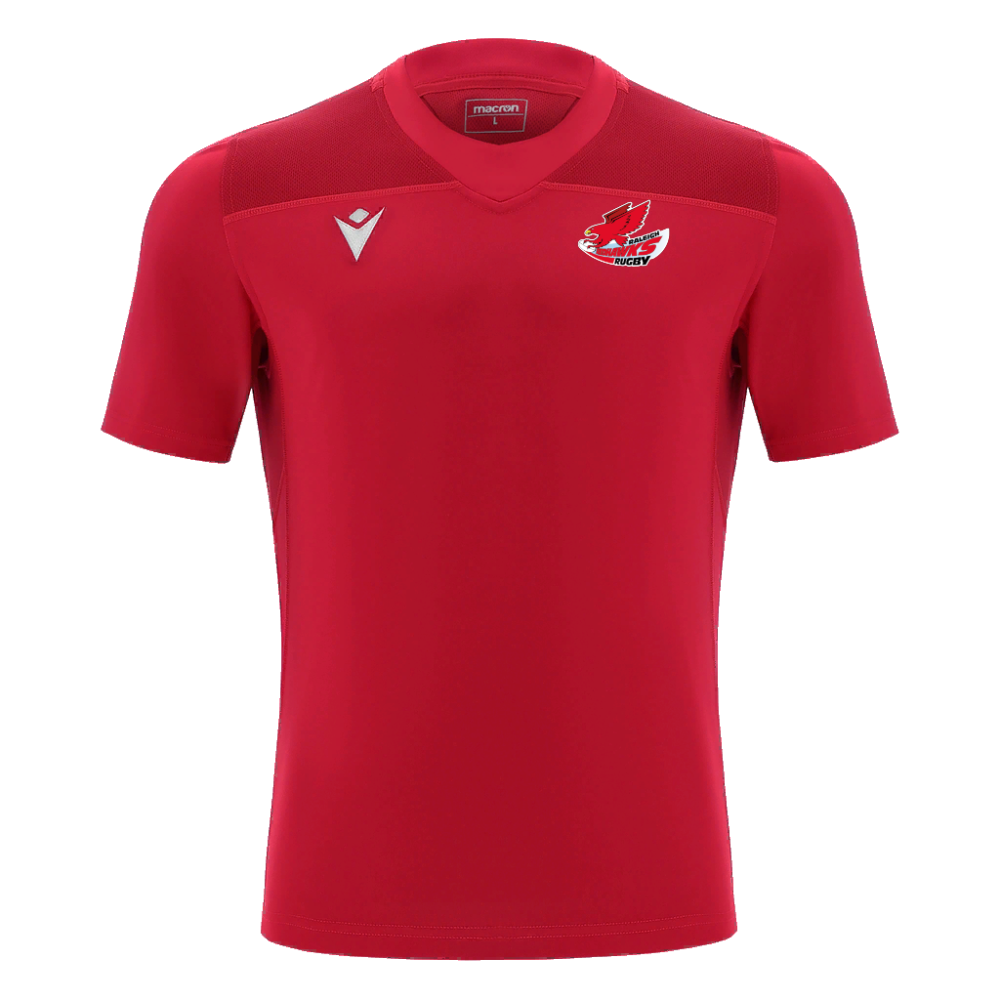 Macron Peridot jersey | Image 1