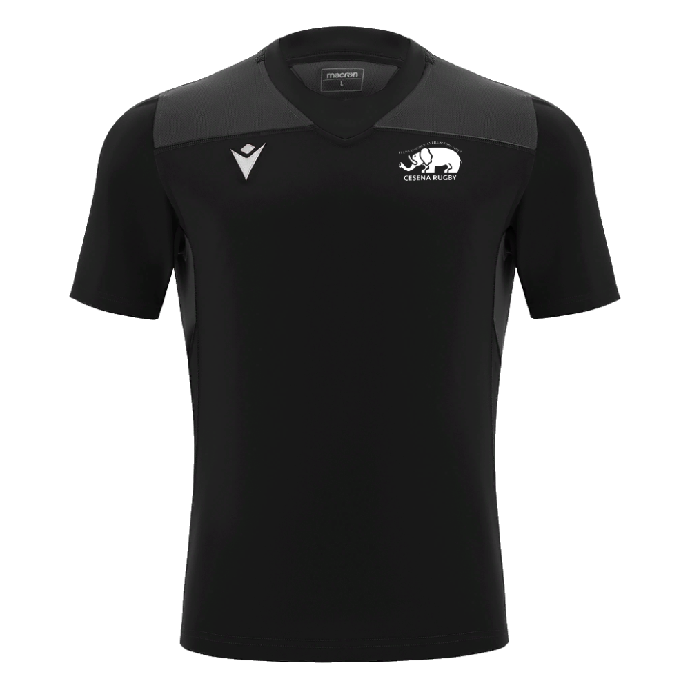 Macron Peridot maglia | Immagine 1