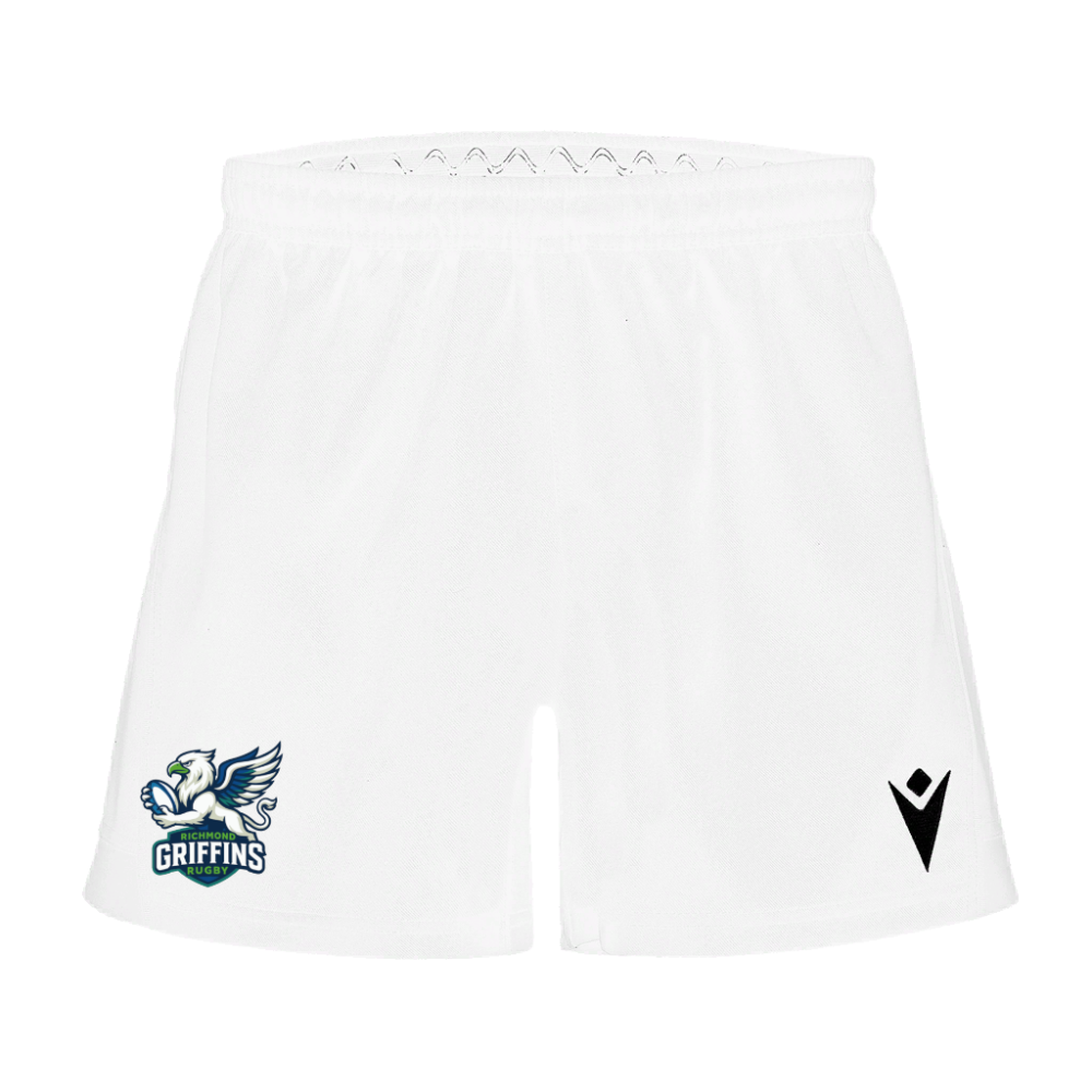 Macron Hestia shorts | Image 1