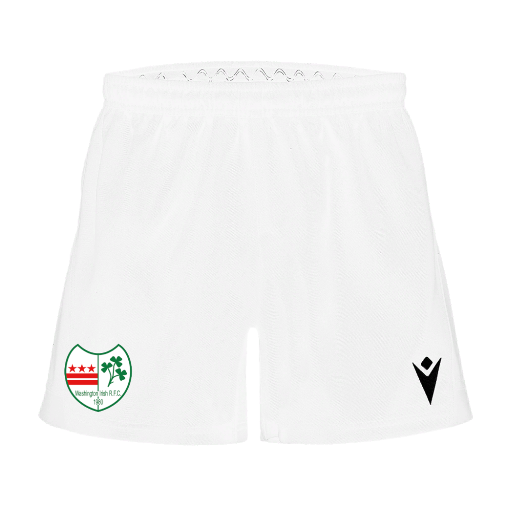 Macron Hestia shorts | Image 1
