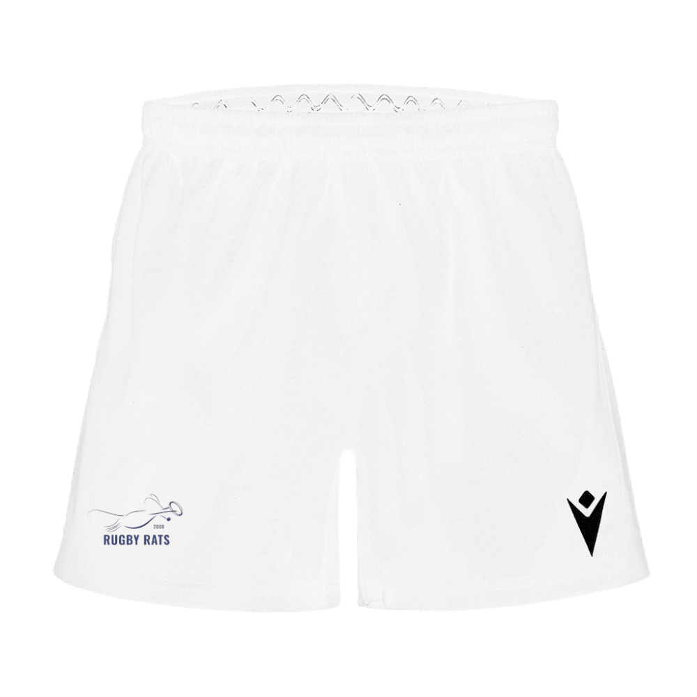 Macron Hestia shorts | Image 1