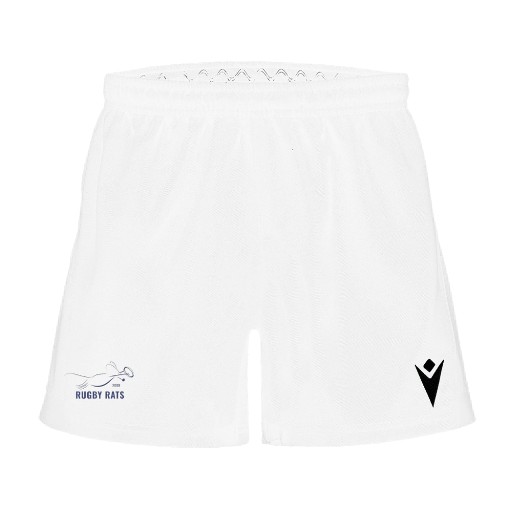 Macron Hestia shorts | Image 1