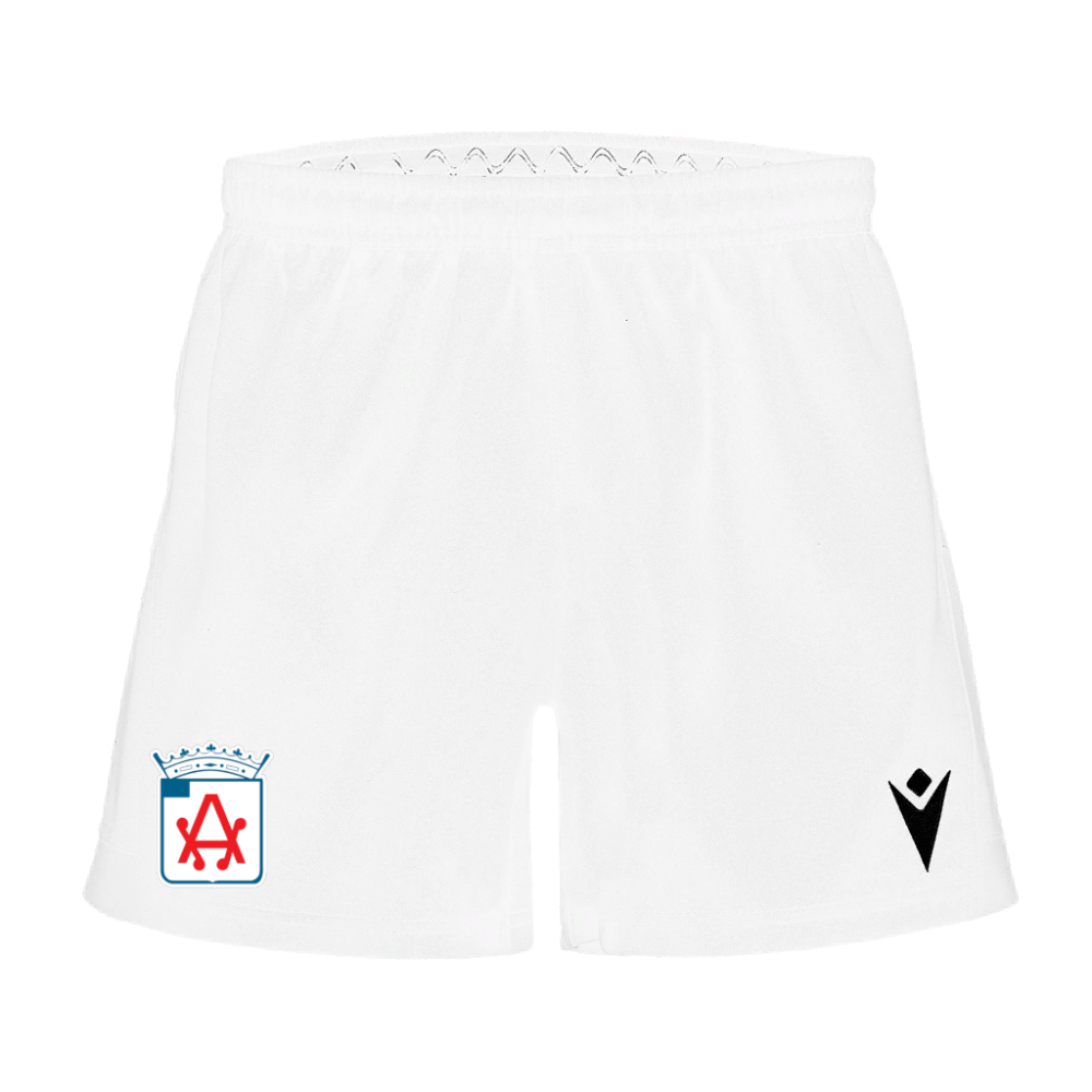 Macron Hestia pantalón corto | Imagen 1