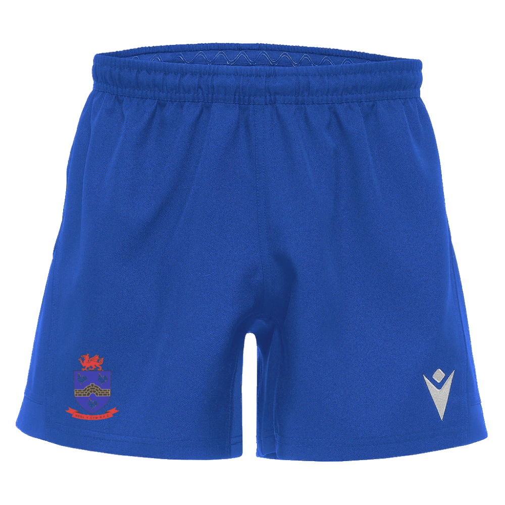 Macron Hestia shorts jr | Image 1