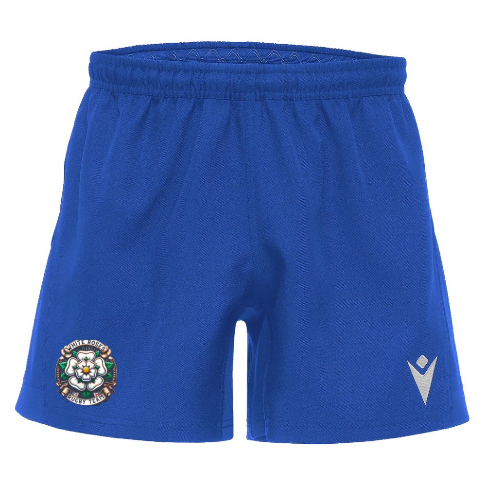 Macron Hestia shorts sr | Image 1