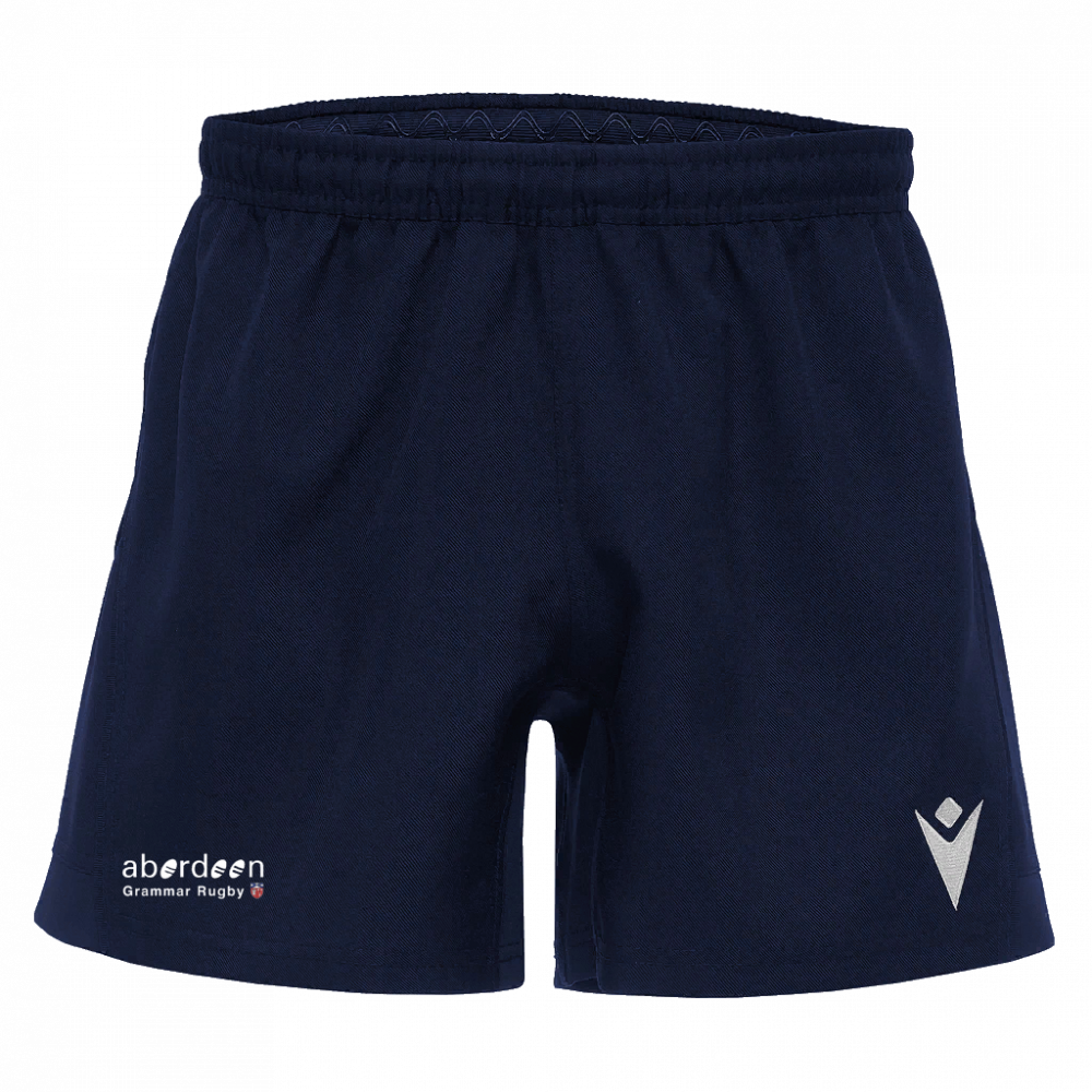 Macron Hestia shorts jr | Image 1