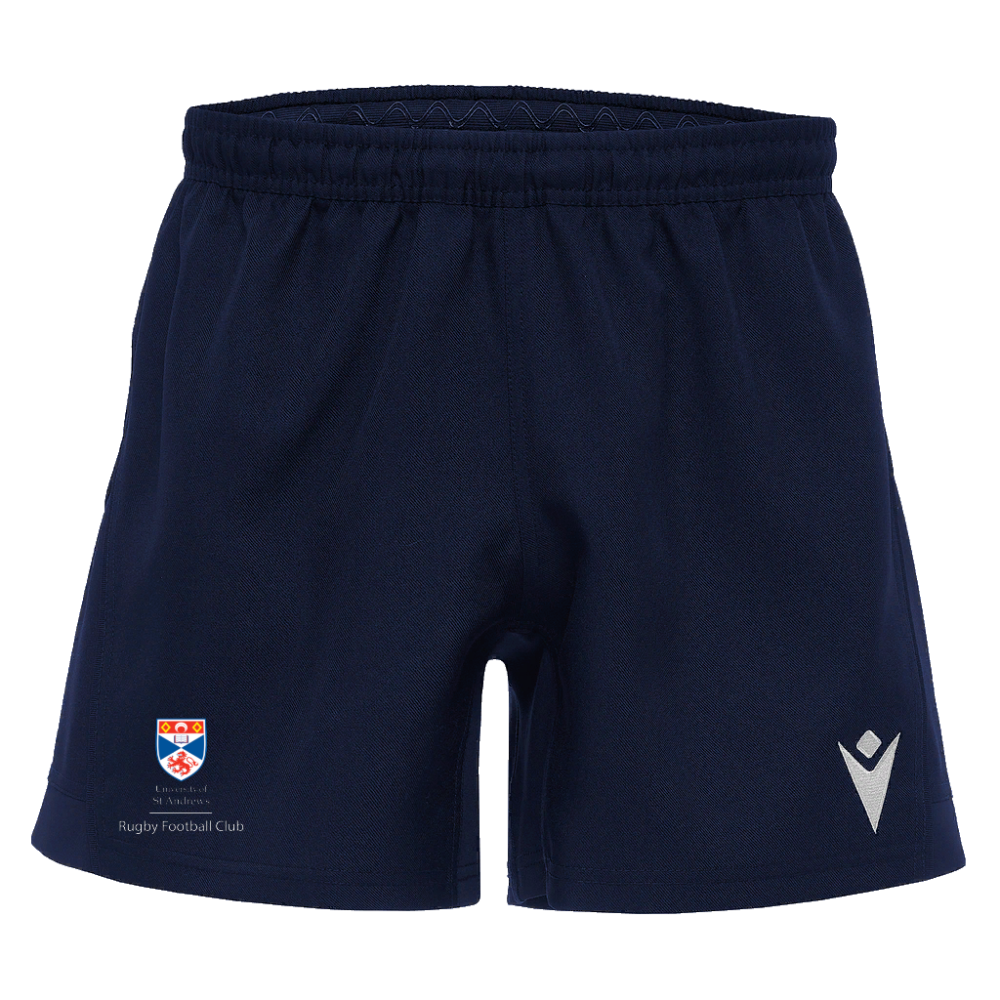 Macron Hestia shorts jr | Image 1