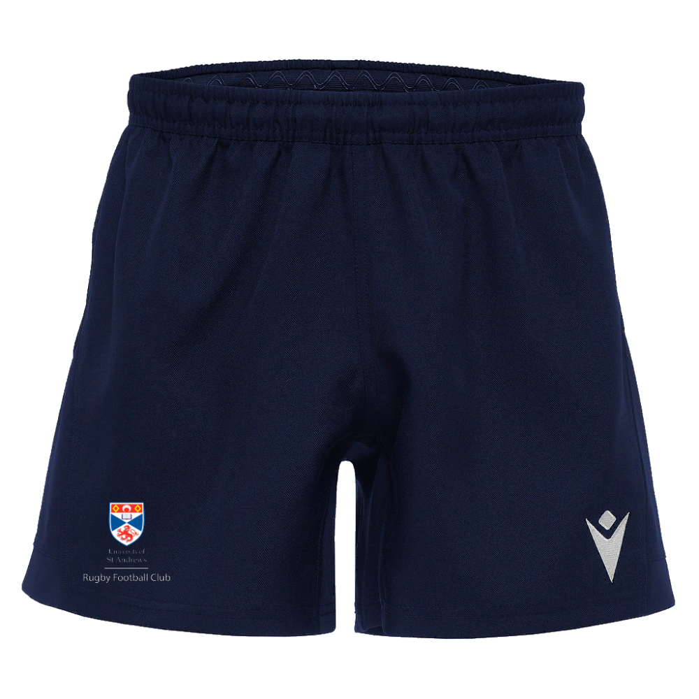 Macron Hestia shorts jr | Image 1