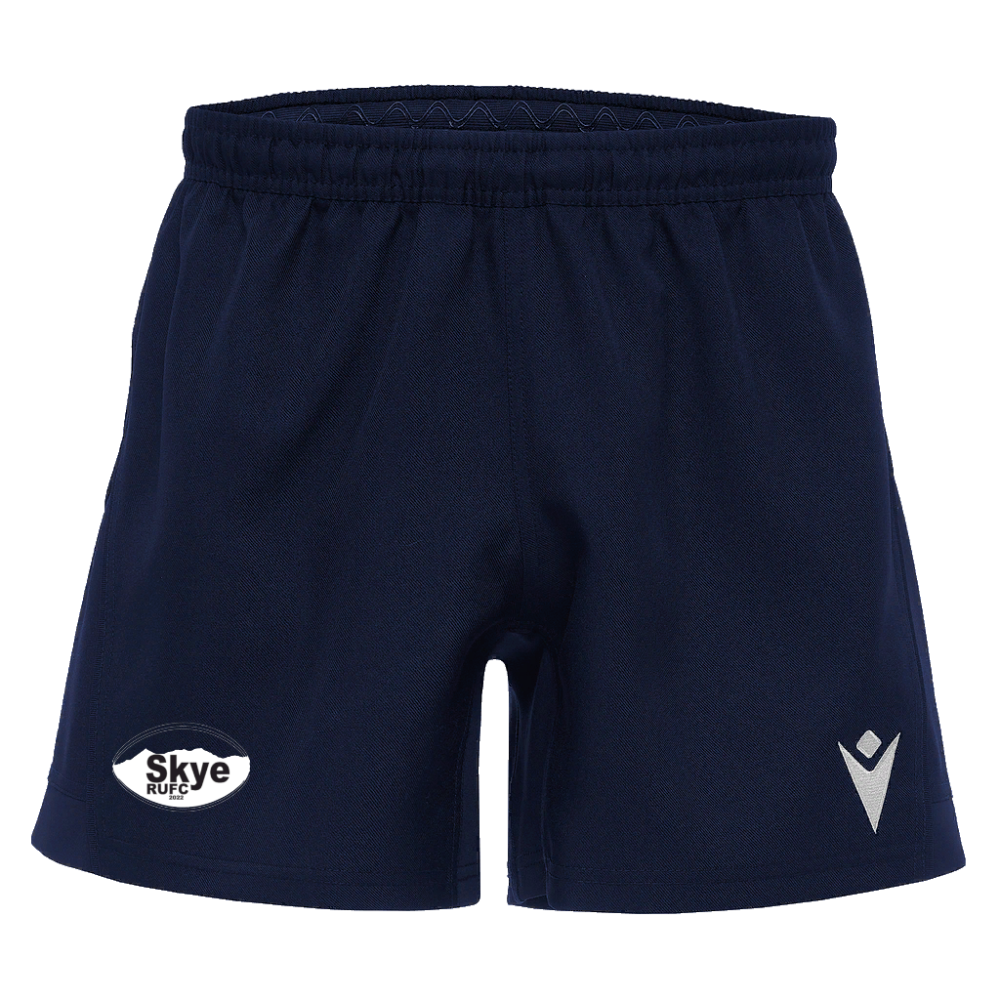 Macron Hestia shorts jr | Image 1