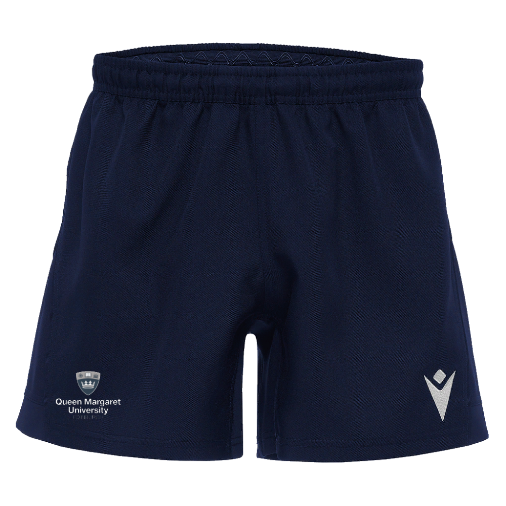 Macron Hestia pantaloncini sr | Image 1