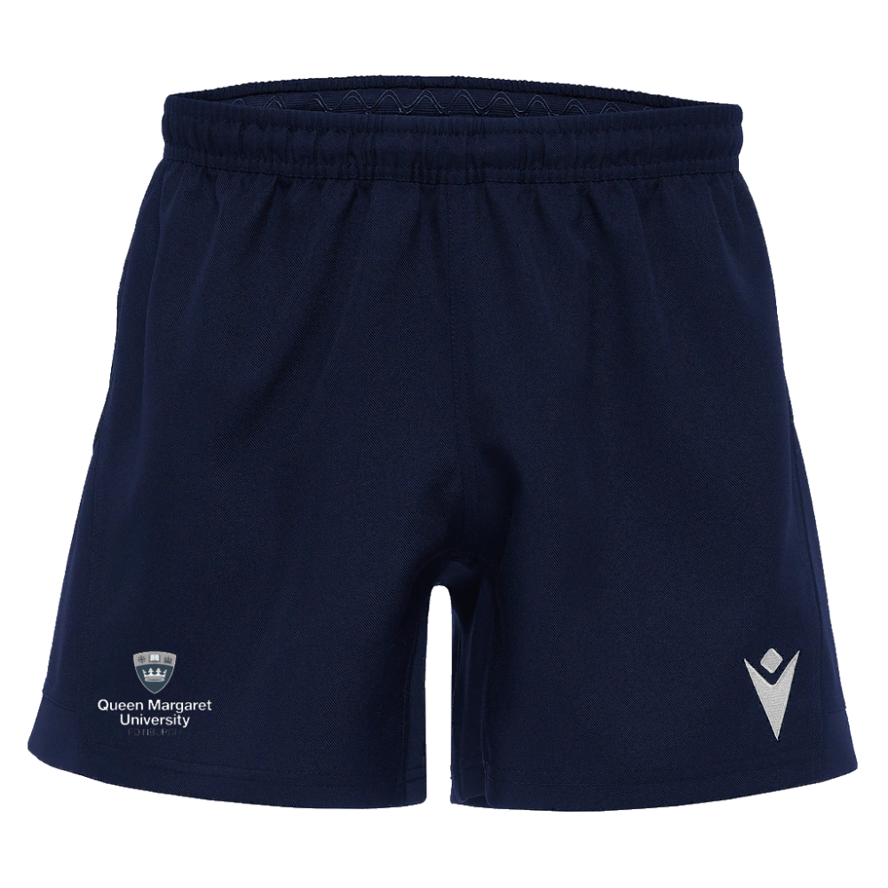 Macron Hestia pantaloncini jr | Image 1