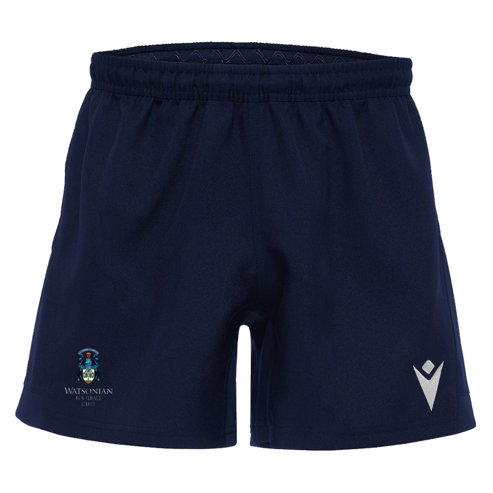Macron Hestia shorts sr | Image 1