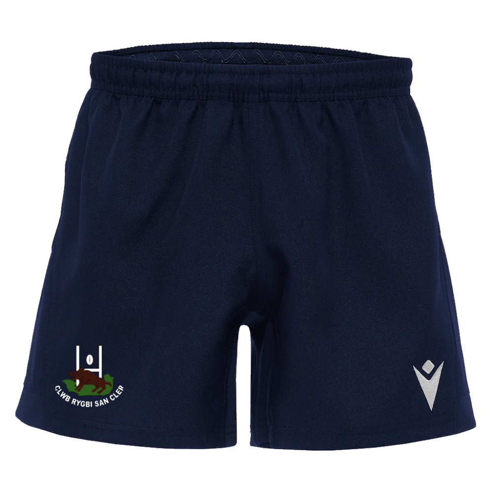 Macron Hestia shorts jr | Image 1