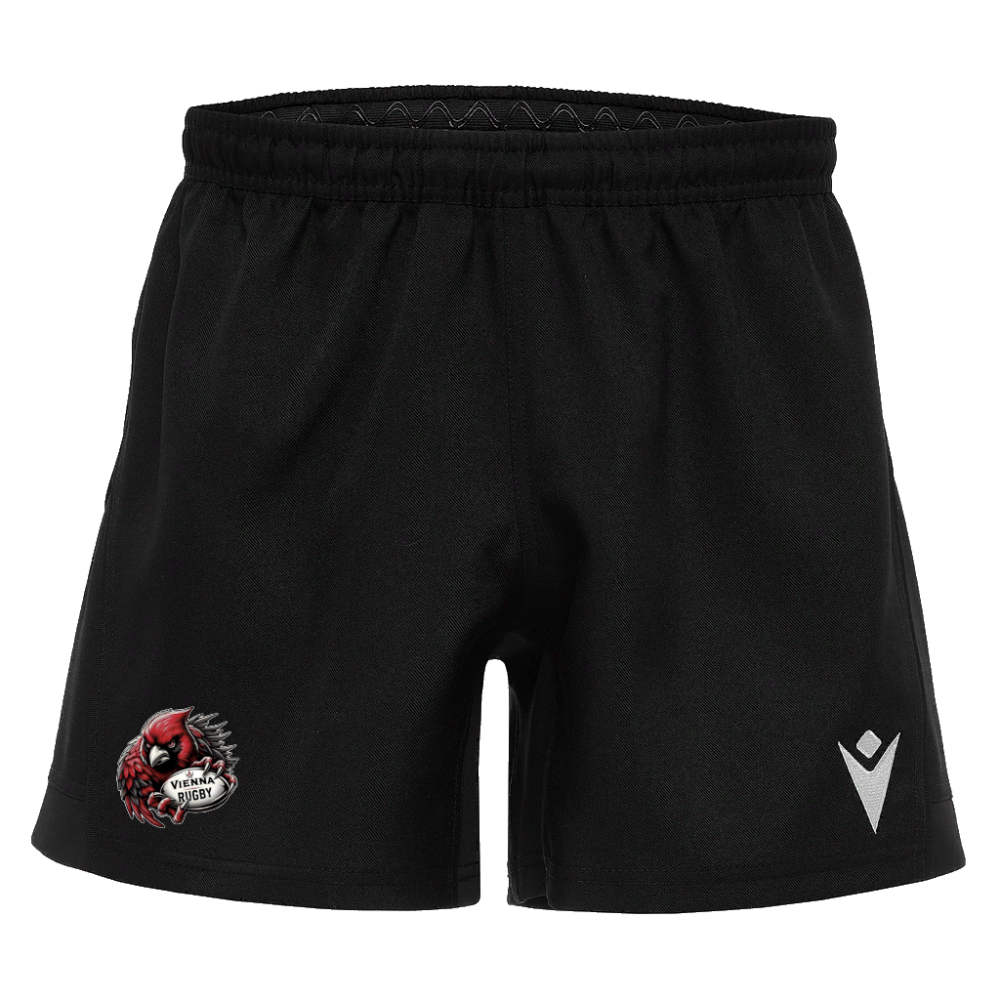 Macron Hestia shorts | Image 1