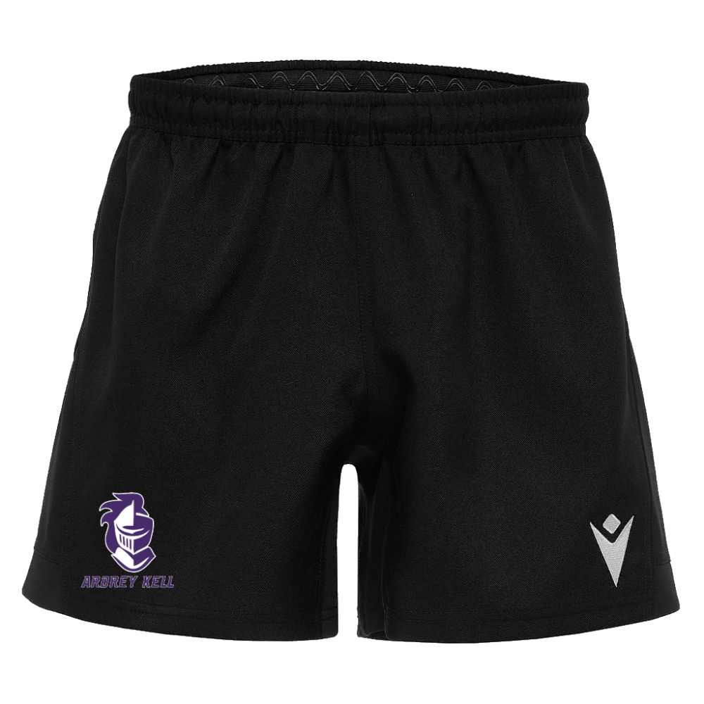 Macron Hestia shorts | Image 1