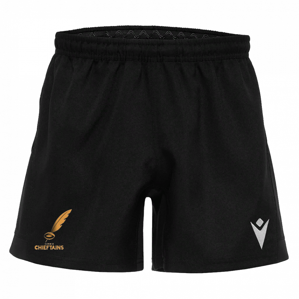 Macron Hestia shorts sr | Image 1