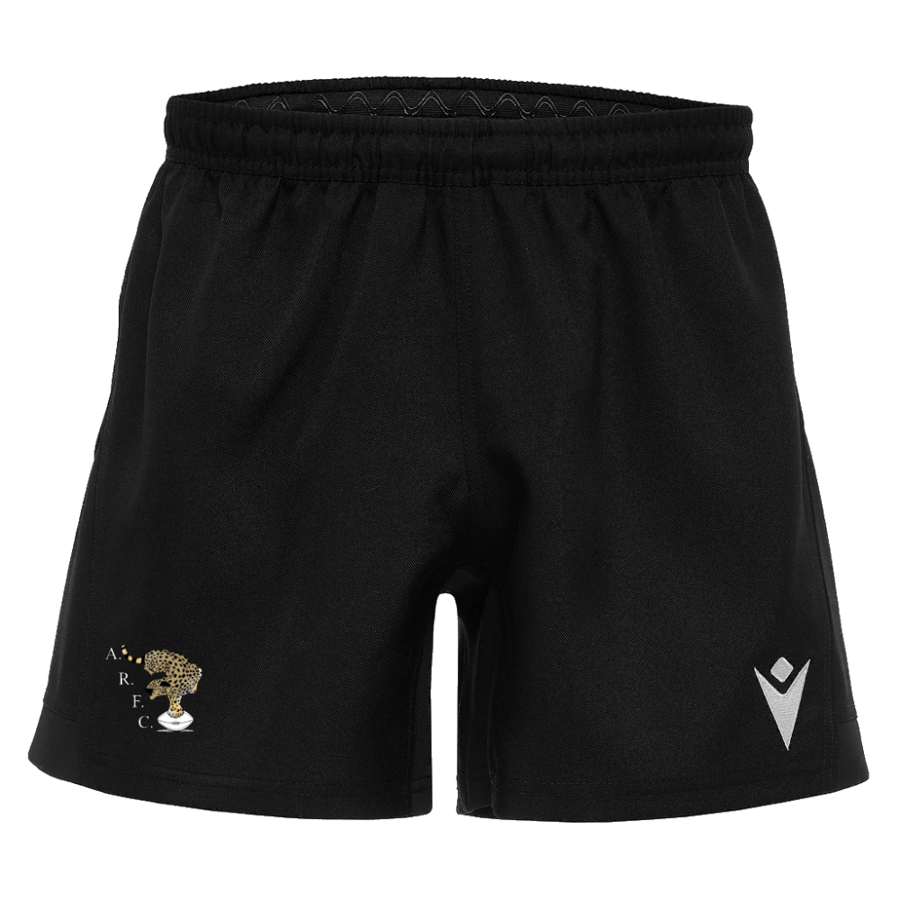 Macron Hestia shorts jr | Image 1