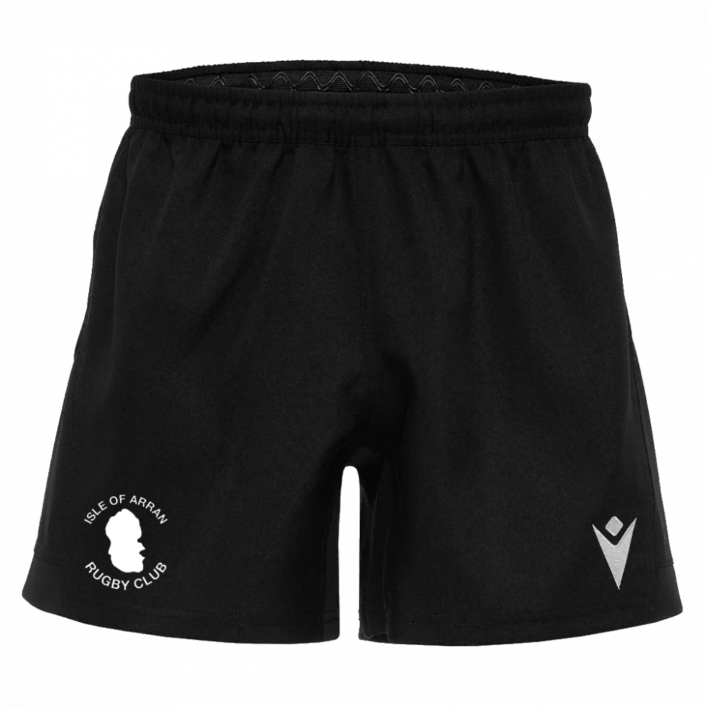 Macron Hestia shorts sr | Image 1