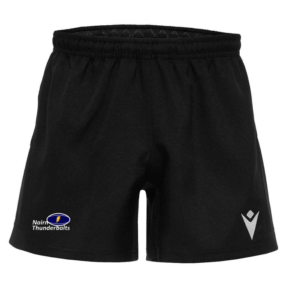 Macron Hestia shorts jr | Image 1
