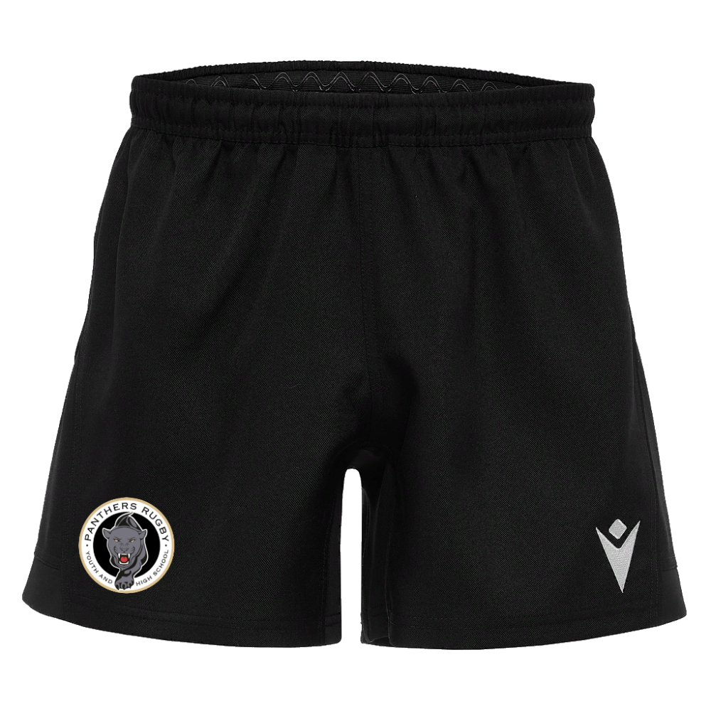 Macron Hestia shorts | Image 1