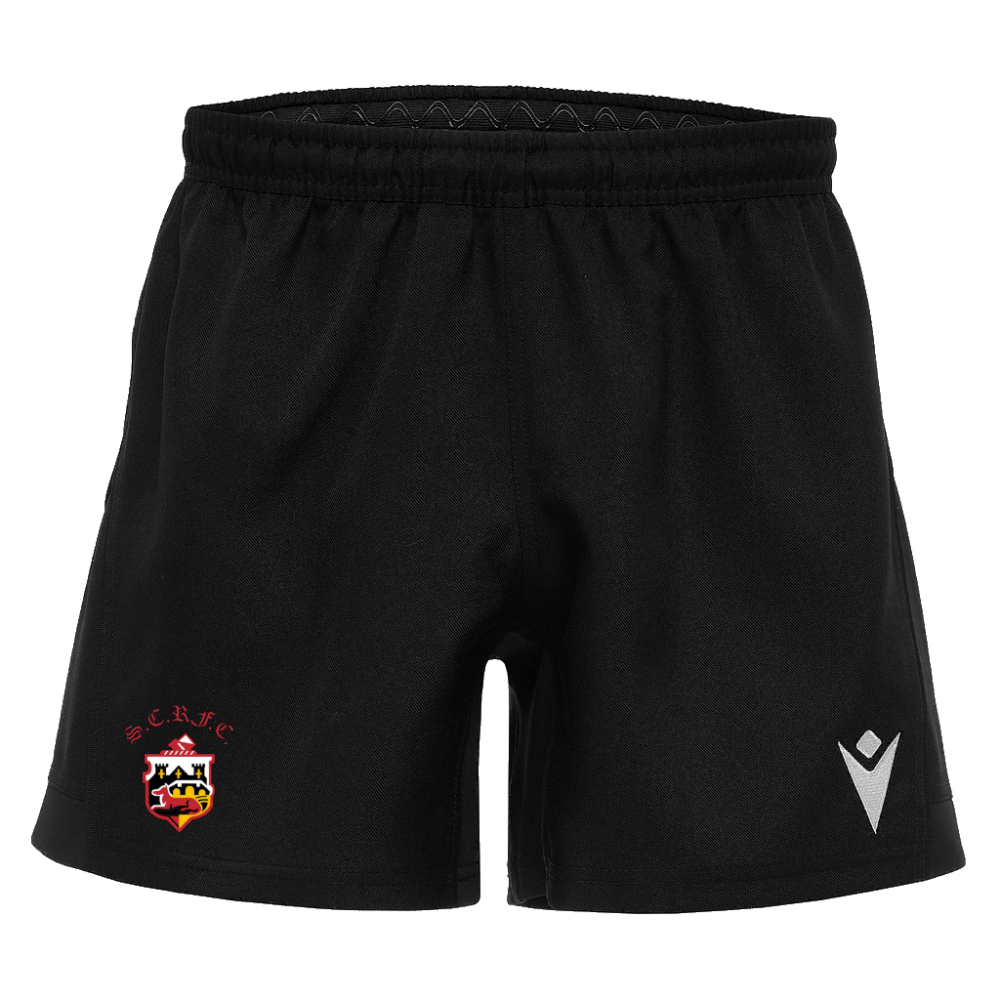 Macron Hestia shorts sr | Image 1