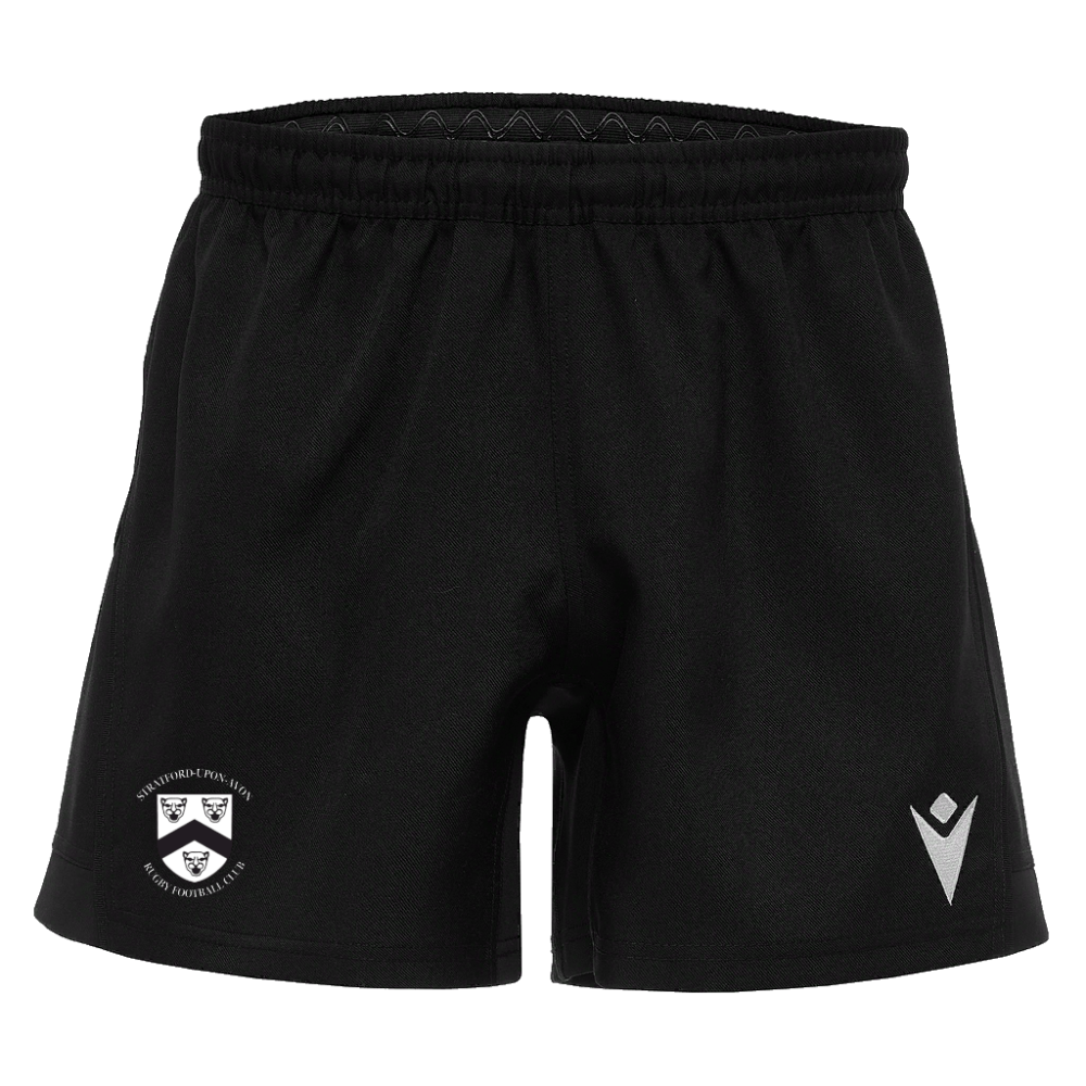 Macron Hestia shorts jr | Image 1