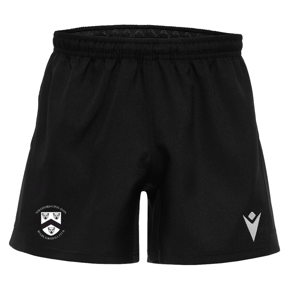 Macron Hestia shorts sr | Image 1