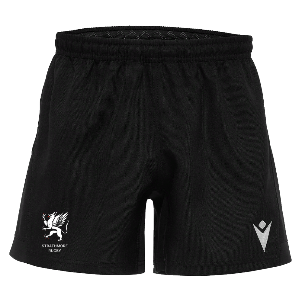 Macron Hestia shorts jr | Image 1