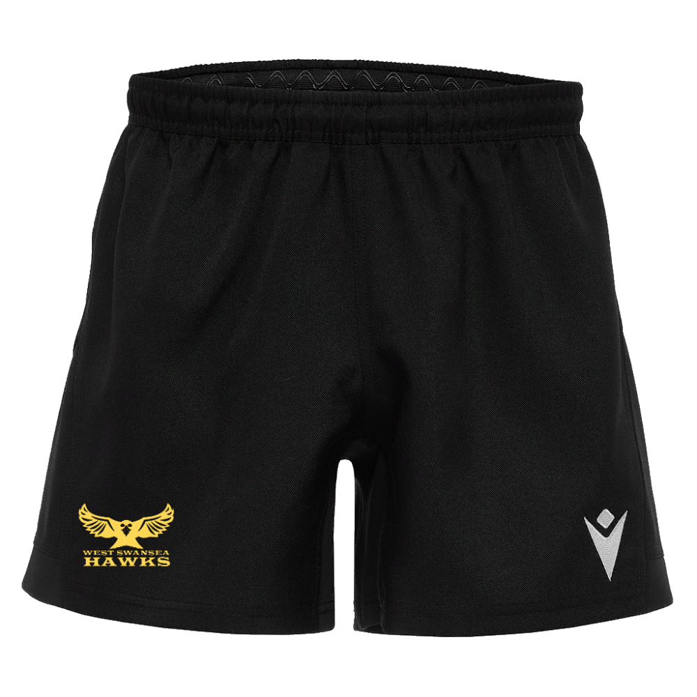 Macron Hestia shorts jr | Image 1
