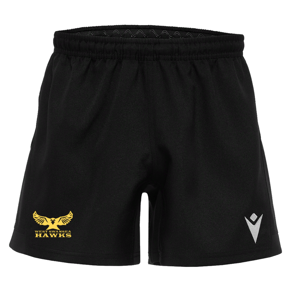 Macron Hestia shorts sr | Image 1