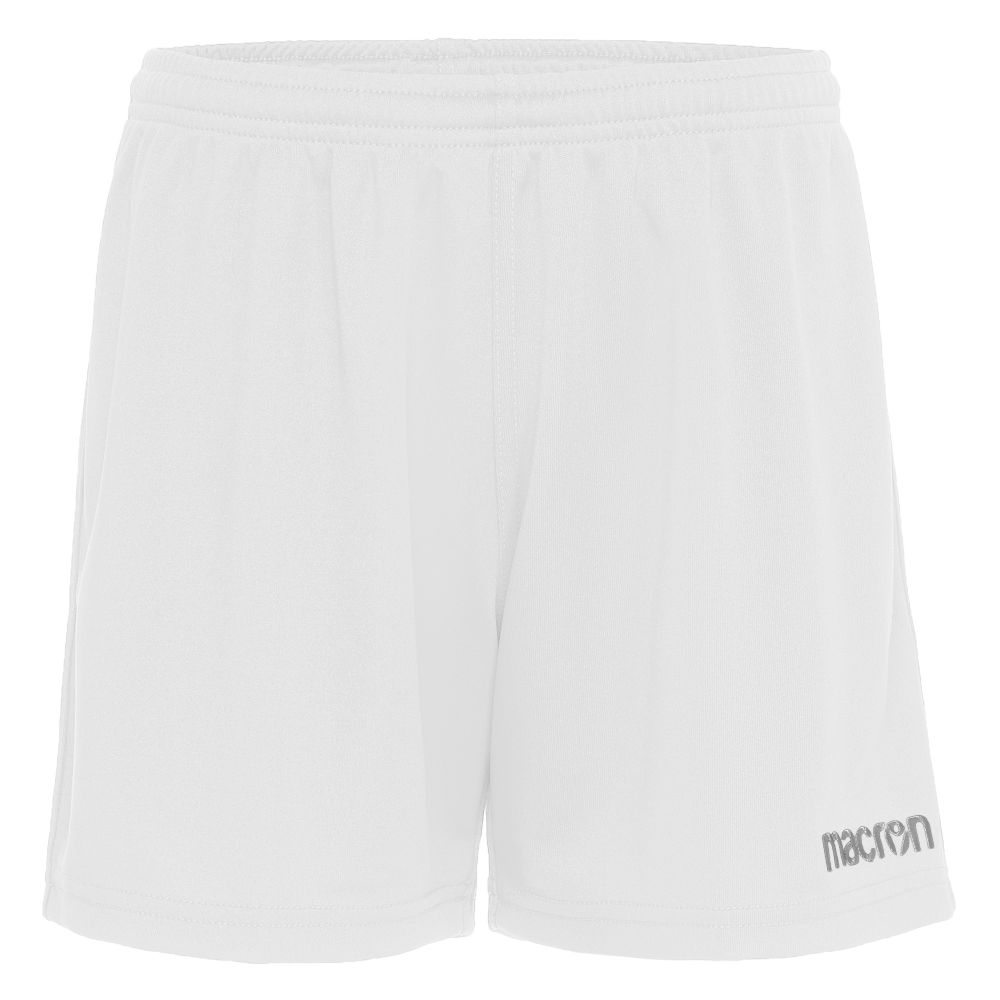 Macron Amethyst short wht | Immagine 1